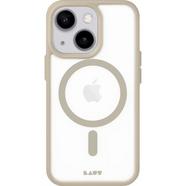 Capa iPhone 14 Pro Laut HEUX PROTECT MS