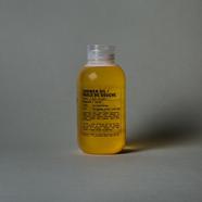 Óleo de Duche Tangerina – 250 ml