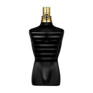 Le Male Eau de Parfum 75ml Jean Paul Gaultier 75 ml