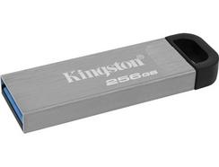 Pen USB KINGSTON Kyson (256 GB – USB 3.0)