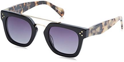 Saona 0977 145 mm | Paltons Sunglasses
