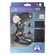 Essentials Kit Woxter PS4