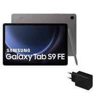 Samsung Galaxy Tab S9 FE WiFi 10.9″ 8GB/256GB Cinzento