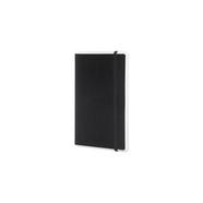 Caderno MOLESKINE Paper Tablet P+ Plain Black Har