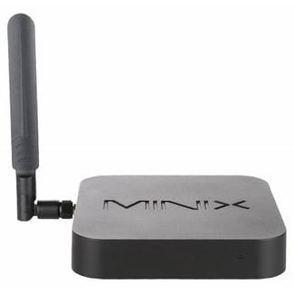 MINIX NEO Z83 – 4 PRO Mini PC