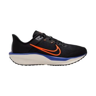 Nike – Sapatilhas de Running de Homem Quest 6 Preto 40 5/7.5