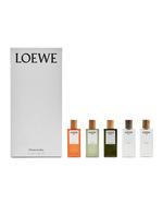 Loewe – Coffret Miniaturas default