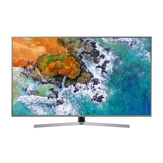 Samsung 65” UE65NU7445 Smart 4K UHD TV