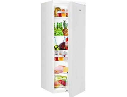 Frigorífico Mini Bar VOX KS0610F (Estático - 51 cm - 40 L - Branco)