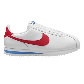 Nike – Sapatilhas de Mulher Cortez Leather 41/9.5