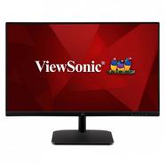 Viewsonic VA2432-MHD 23.8″ LED IPS FullHD 75Hz
