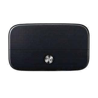 LG Hi-Fi Plus B&O Play AFD-1200