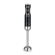Varinha Mágica SOGO BAT-SS-14315 (1000 W – Preto)