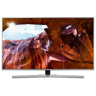 TV SAMSUNG UE50RU7455UXXC LED 50” 4K Smart TV