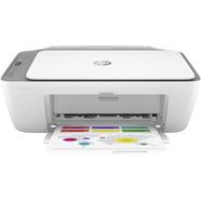 HP DeskJet 2720e Impressora Multifunções Color Wifi