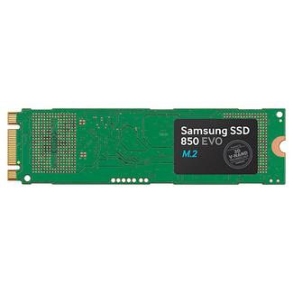 Samsung 850 EVO M.2 250GB