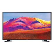 TV SAMSUNG UE32T5305CEXXC LED 32” Full HD Smart TV