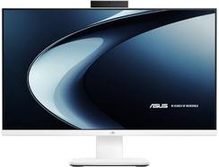 PC All-in-one ASUS ExpertCenter V470VAK-73DHDBB1 (27” – Intel Core i7-13620H – RAM: 32 GB – 1TB SSD PCIe – Intel UHD Graphics)