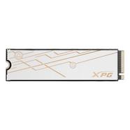 ADATA SMAR-980B-1TCS SSD 1TB M.2 PCIe 5.0 NVMe 3D NAND 14000MB/s