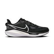 Nike – Sapatilhas de Running de Homem Vomero 17 43