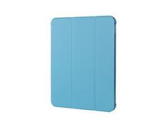 Capa iPad 10.9 TUCANO Azul