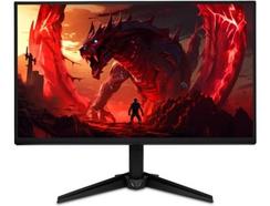 Monitor Gaming ACER – QG241YGBIP – LCD