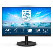 Philips V-Line 241V8L 23.8″ LED FullHD