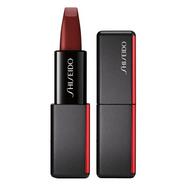 Batom Modernmatte Powder Lipstick Shiseido
