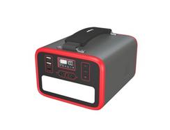 Power Station 150W 72.000Mah 60W Pd ENERGIZER