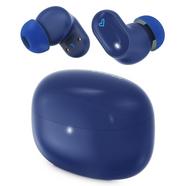 Auriculares Bluetooth 5.3 Energy Sistem Indigo Urban Pulse Earphones Deep Bass – Azul Indigo