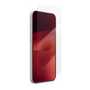 Invisible Shield Pelicula de vidro iPhone 15 Plus Glass Elite
