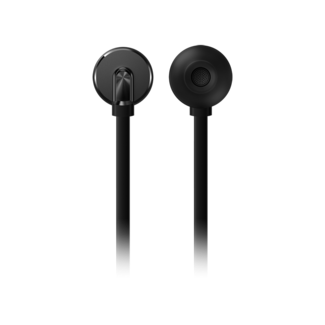 Auriculares OnePlus Bullets – Preto