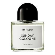 Byredo – Sunday Cologne Eau de Parfum – 100 ml