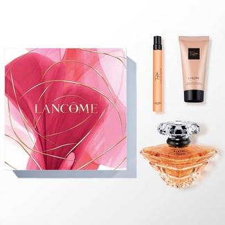 LANCOME – Coffret Trésor Eau De Parfum – 100 ml