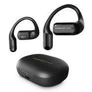 ENERGY SISTEM – Auriculares True Wireless Energy Sistem Openwave Bluetooth 5.4 IPX5 – Preto