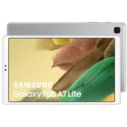 Tablet SAMSUNG Galaxy A7 Lite (8.7” – 32 GB – 3 GB RAM – Wi-Fi – Prateado)