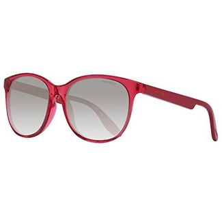 Óculos de Sol Mulher Carrera CA5001-I0M