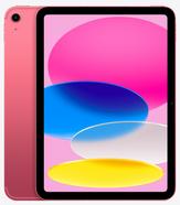 Apple iPad 2022 10.9” 64GB Wi-Fi+Cellular Rosa