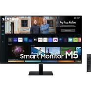 Samsung Smart Monitor M5 LS32BM500EUXEN 32″ LED FullHD