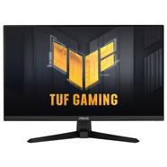 ASUS TUF Gaming VG259Q3A 24.5″ LED IPS FullHD 180Hz FreeSync