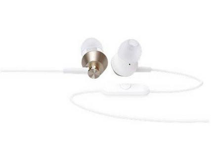 Auriculares ASUS Zenfone Zen Ear S