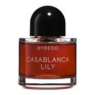 Byredo – Casablanca Lily Extrait de Parfum Night Veils – 50 ml