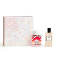 HERMÈS – Coffret Tutti Twilly d’Hermès Eau de Parfum – 50 ml