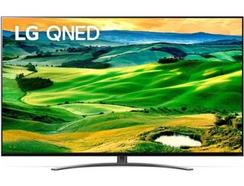 TV LG 75QNED816QA QNED 75” 4K Smart TV
