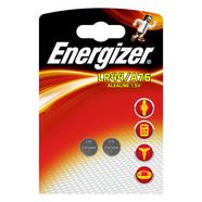 Energizer Pack 2 Pilhas A76