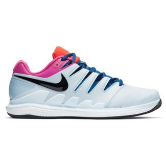 sapatilhas padel nike