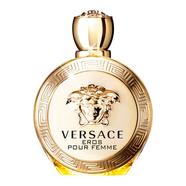 Eau de Parfum Versace Eros pour Femme 30 ml Versace