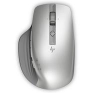 Rato Wireless HP 930 Creator – Prata Cinzento