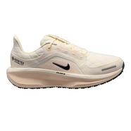 Nike – Sapatilhas de Running de Mulher Air Winflo 11 Gtx Bege 42/10