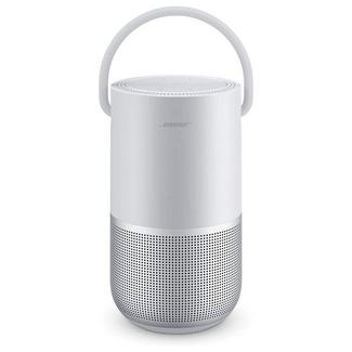 Coluna portátil Bose Portátil Home Speaker – Cinzento